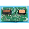 Variador Placa Inverter Aire Acondicionado Hisense K1473244